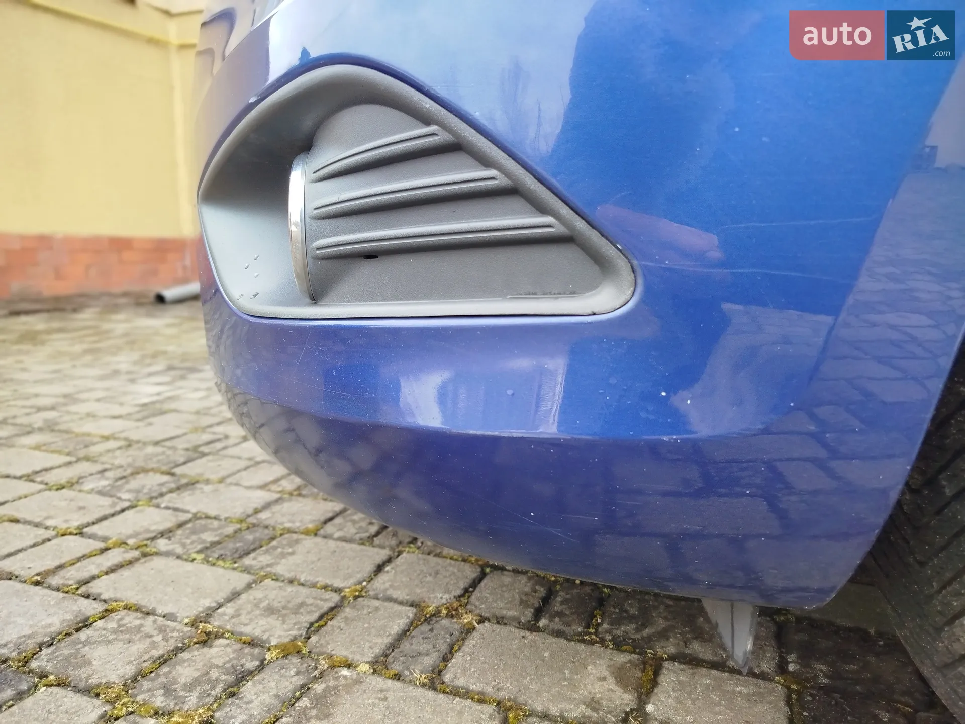 2010 Ford Focus - мініатюра 37