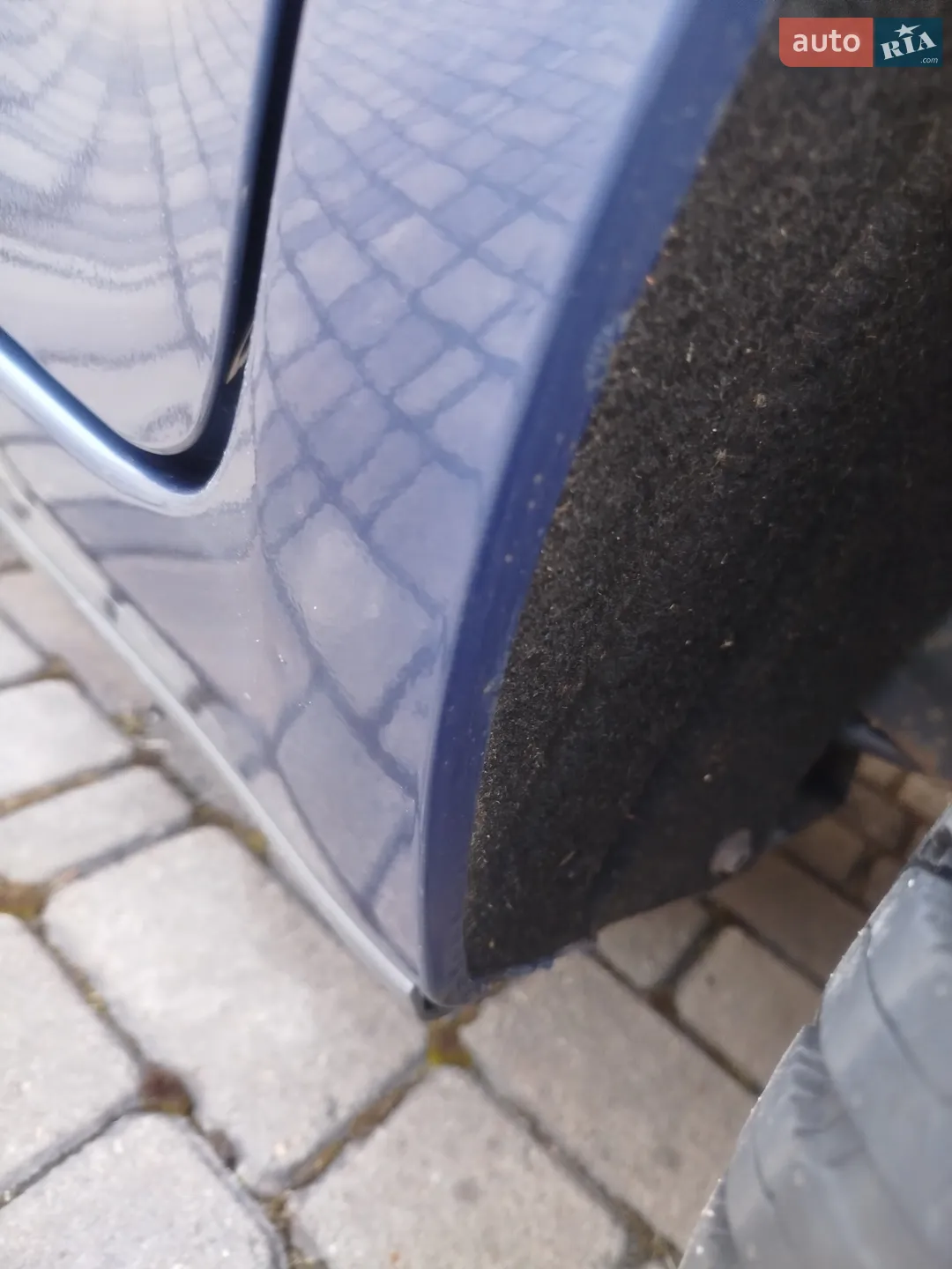 2010 Ford Focus - мініатюра 58