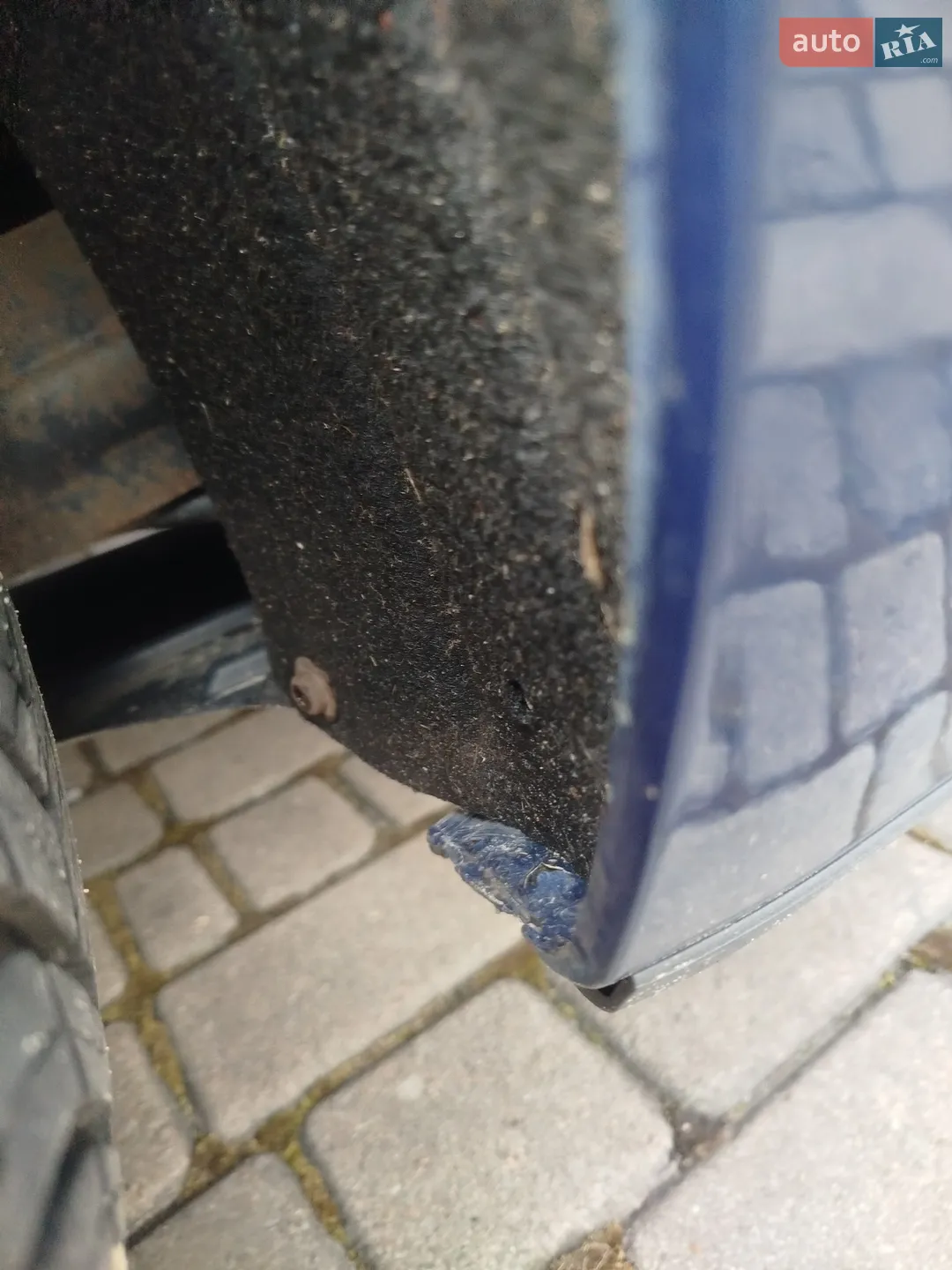 2010 Ford Focus - мініатюра 63