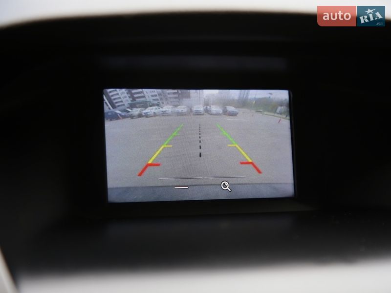 Седан Ford Focus 2018 в Харькове