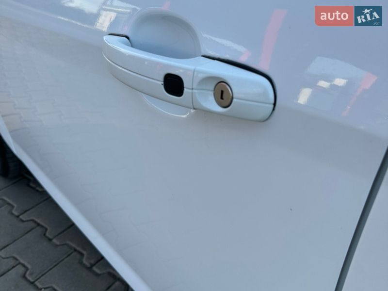 Універсал Ford Focus 2009 в Бердичеві