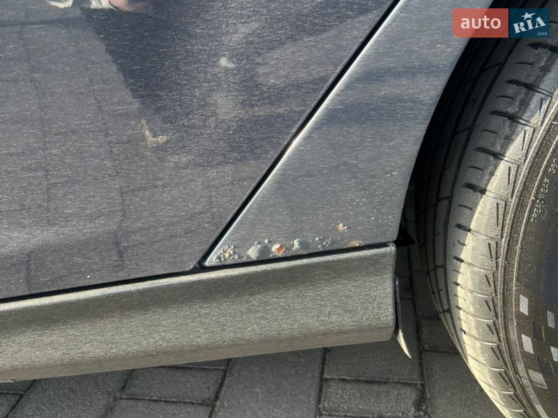 Универсал Ford Focus 2013 в Хмельницком фото 11 Универсал Ford Focus 2013 в Хмельницком