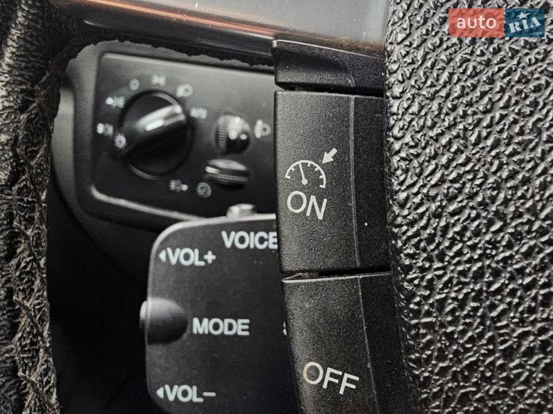 Універсал Ford Focus 2008 в Хмельницькому