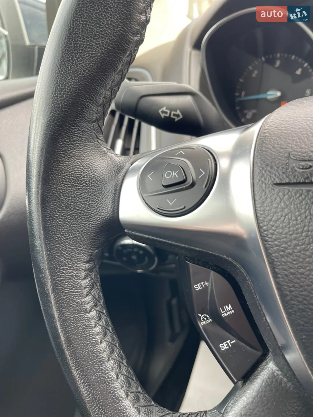 2011 Ford Focus - мініатюра 46