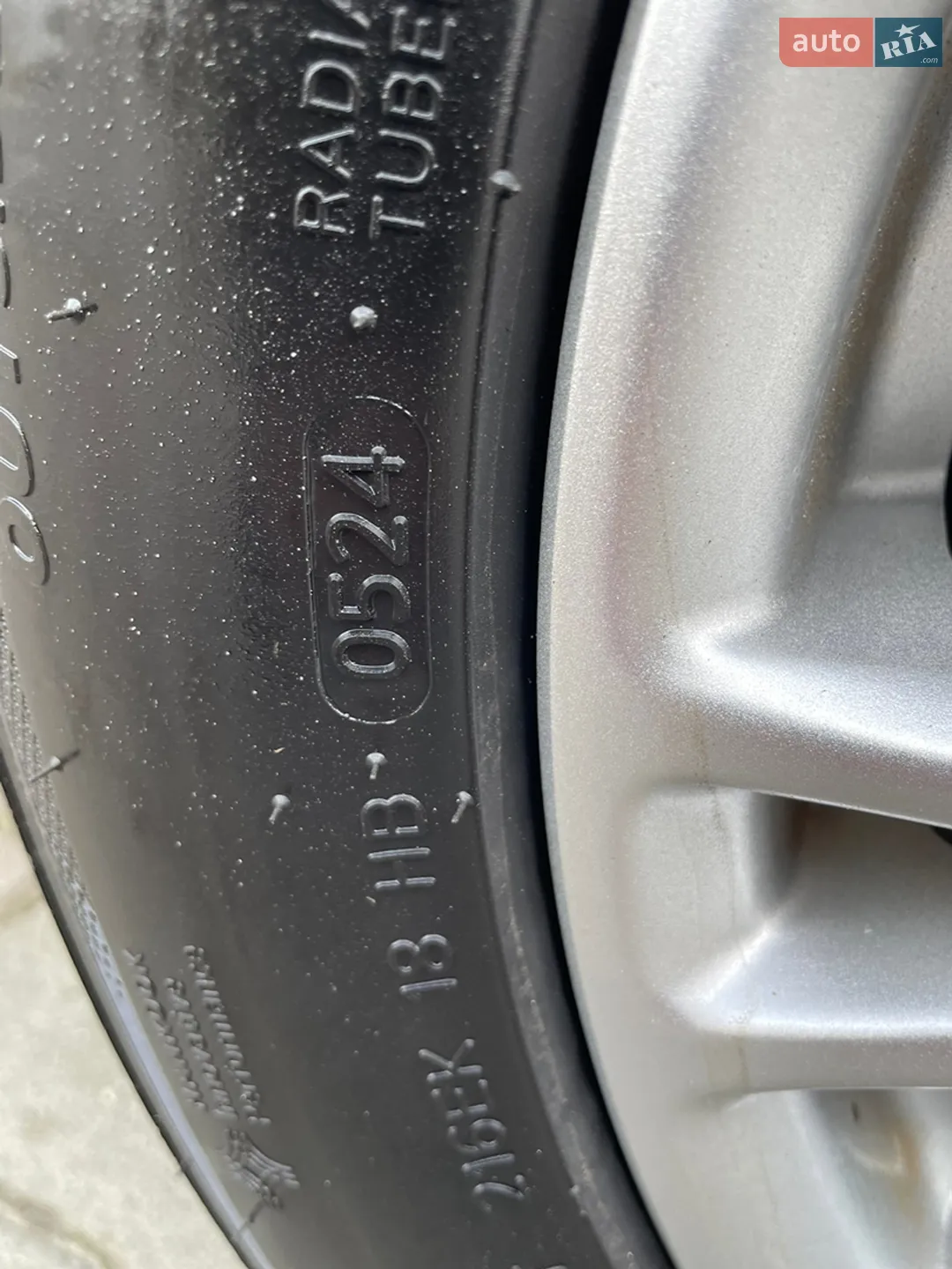 2011 Ford Focus - мініатюра 61