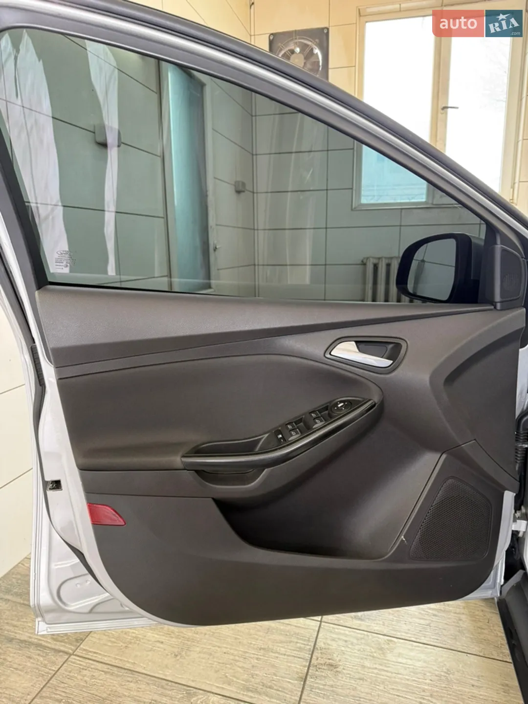 2013 Ford Focus - мініатюра 22