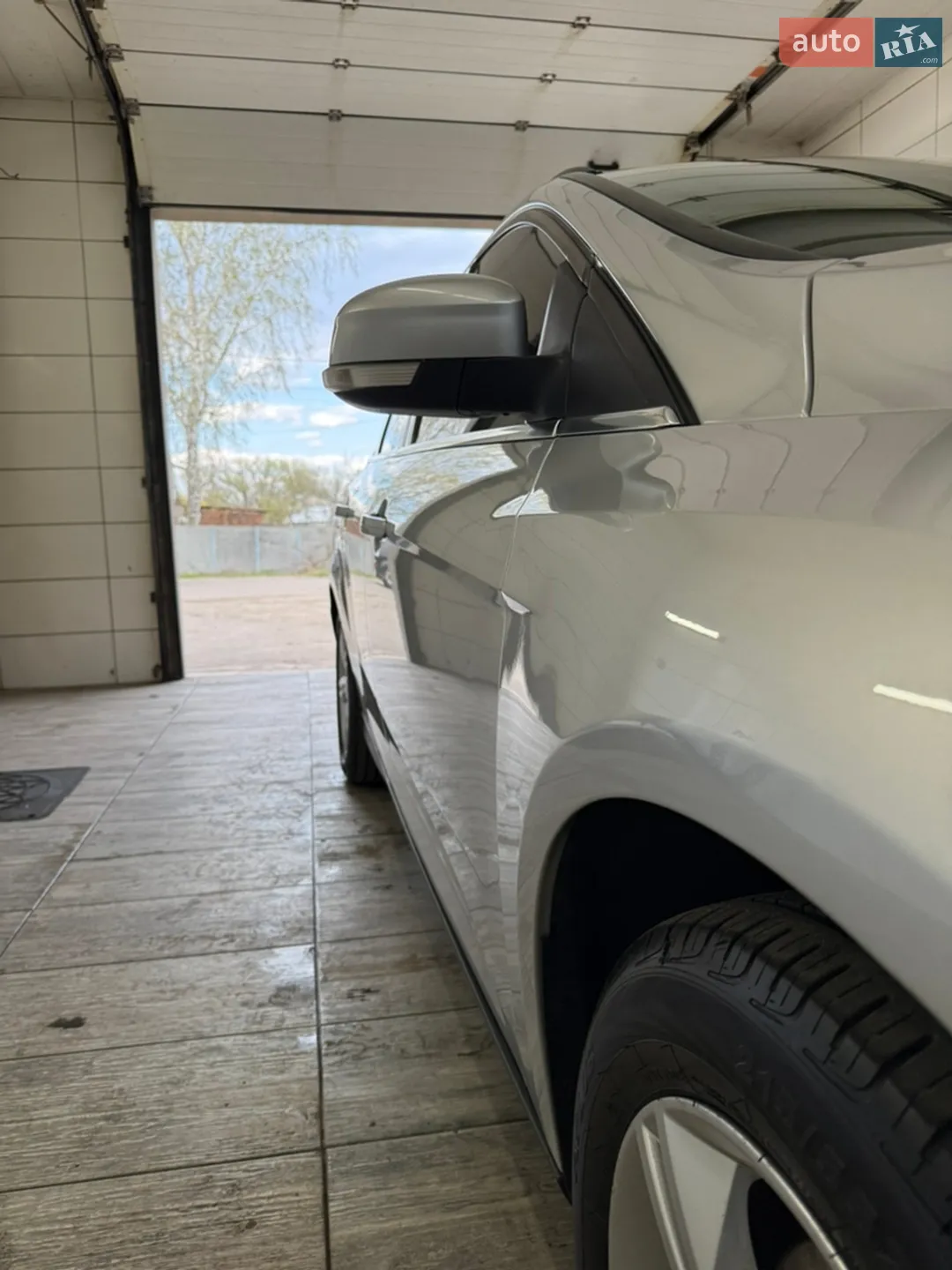 2013 Ford Focus - мініатюра 23