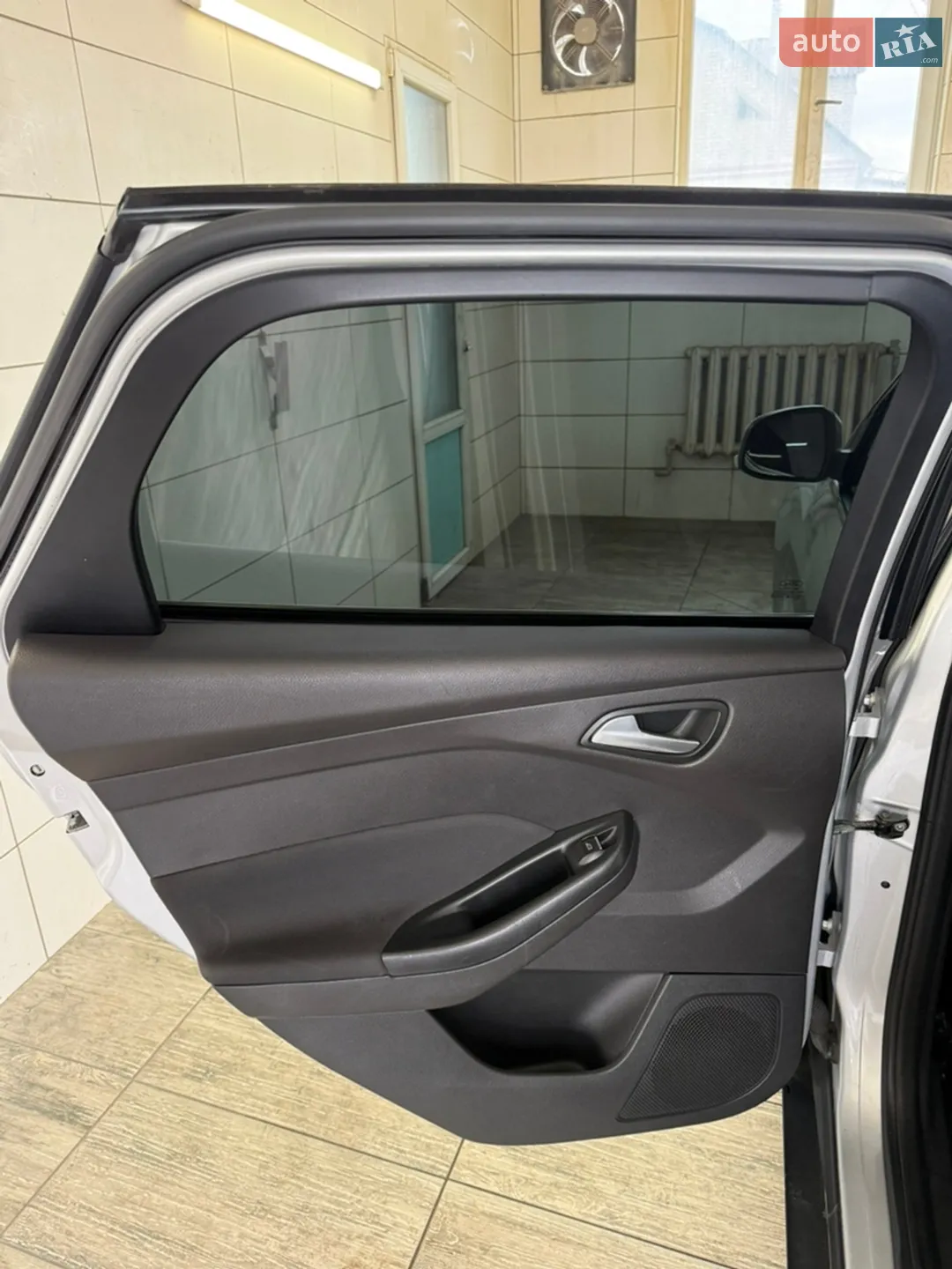 2013 Ford Focus - мініатюра 25