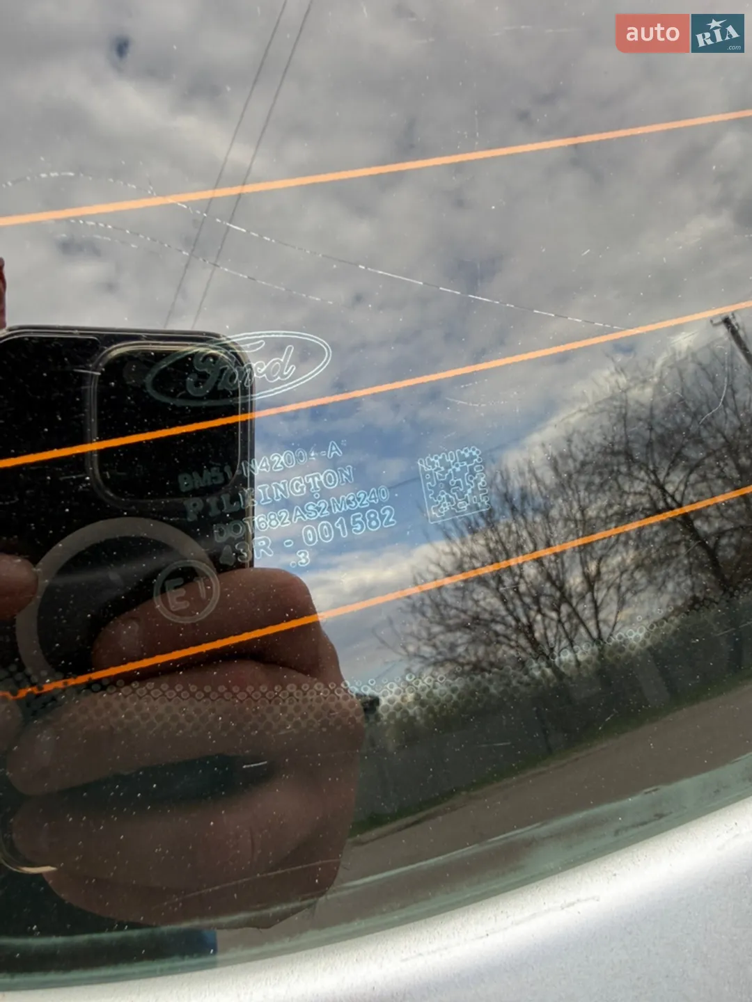 2013 Ford Focus - мініатюра 38