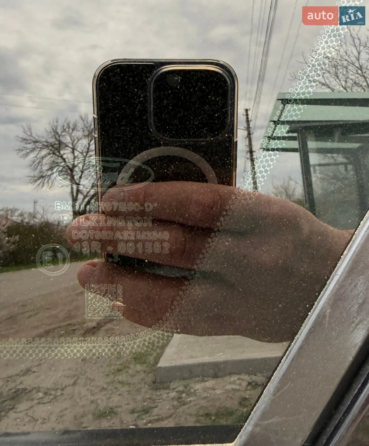 2013 Ford Focus - мініатюра 42