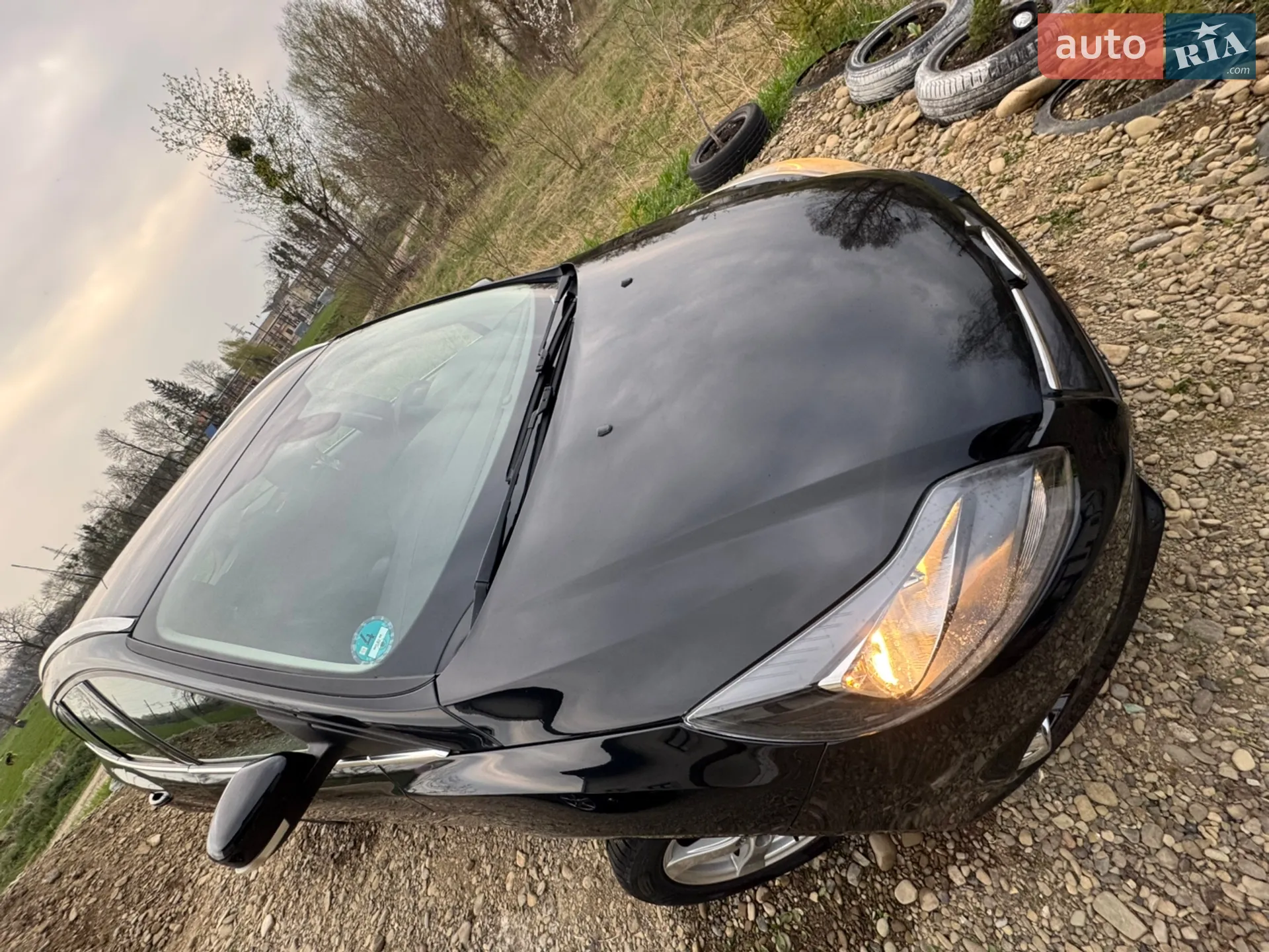 2013 Ford Focus - мініатюра 48