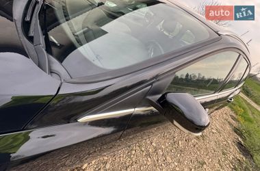 Универсал Ford Focus 2013 в Стрые