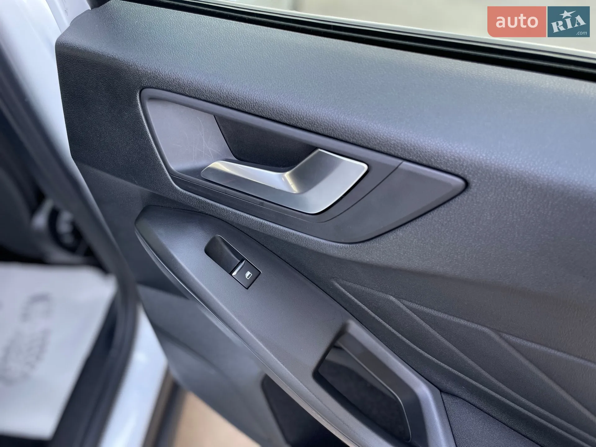 2021 Ford Focus - мініатюра 53