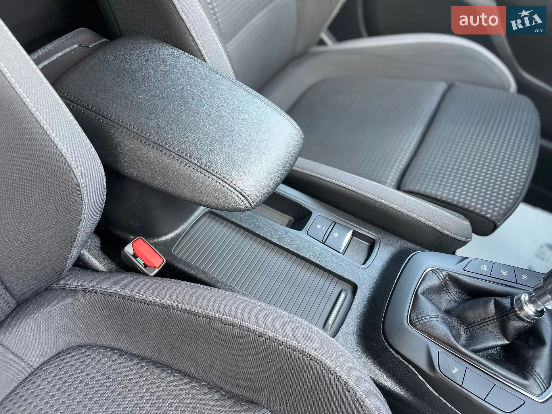 2021 Ford Focus - мініатюра 63