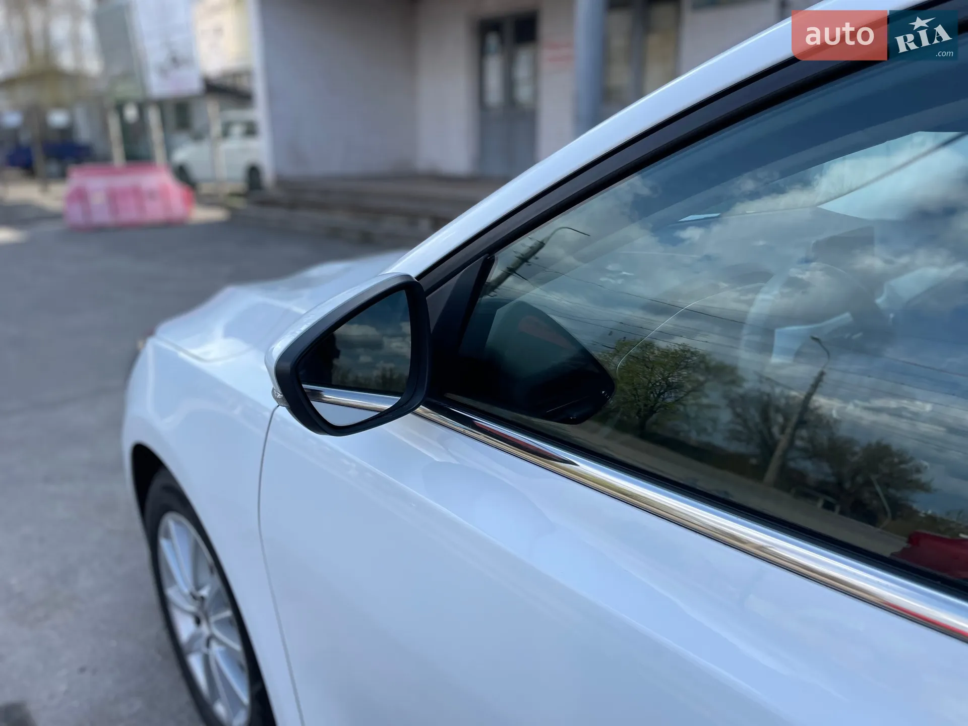 2021 Ford Focus - мініатюра 74
