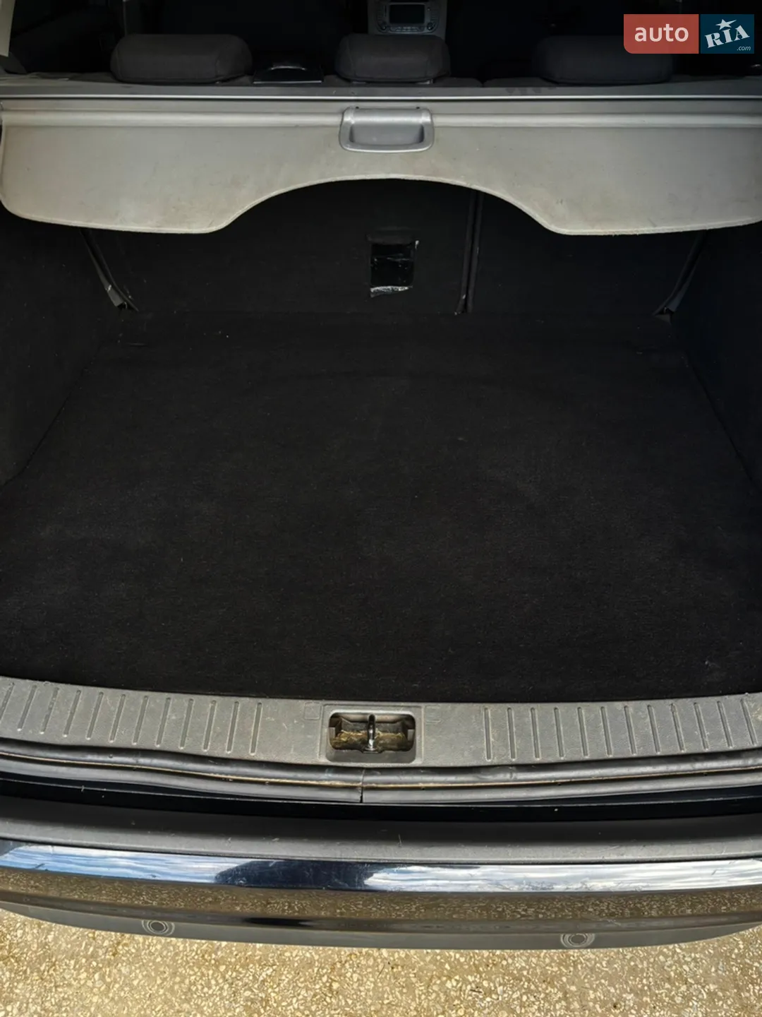 2010 Ford Focus - мініатюра 15