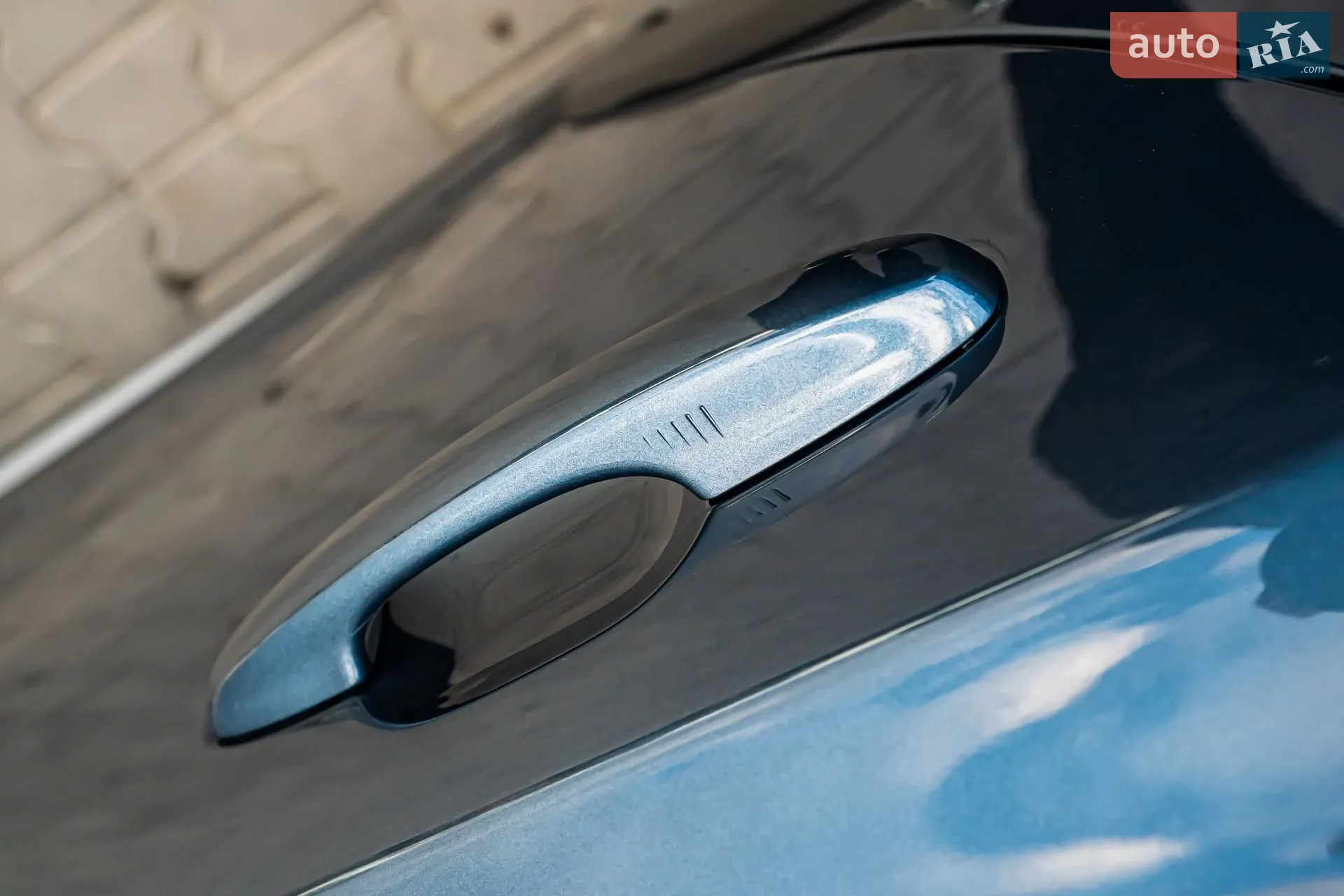 2019 Ford Focus - мініатюра 51