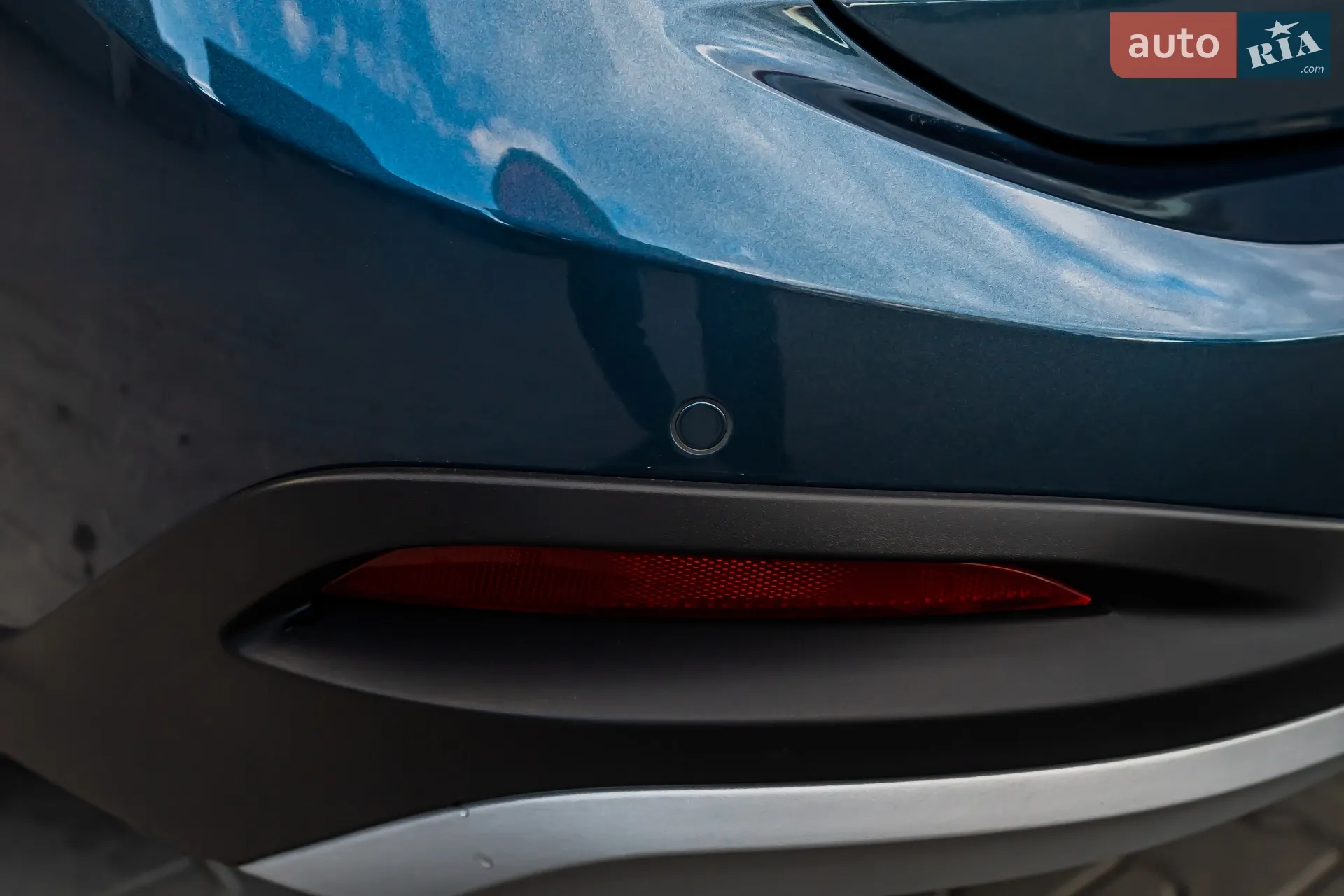 2019 Ford Focus - мініатюра 53