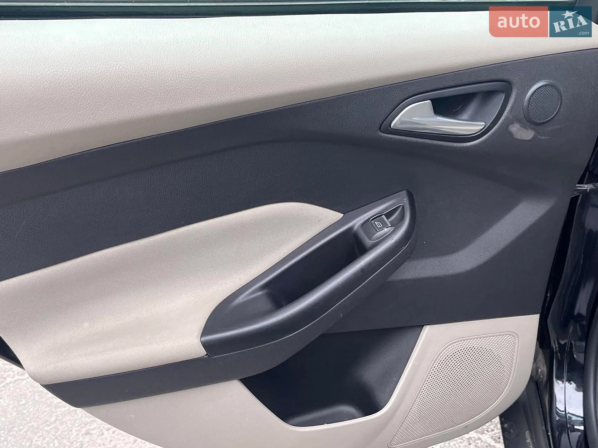 2013 Ford Focus - мініатюра 23