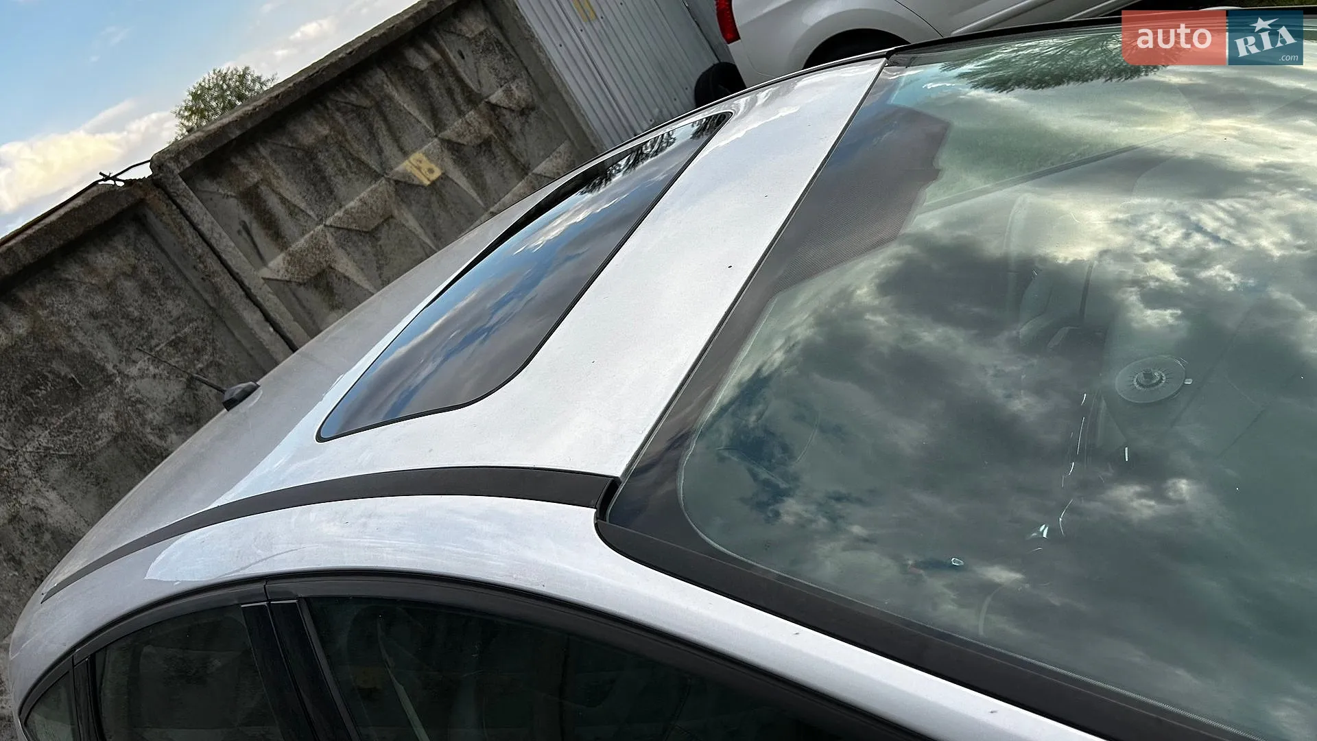 2016 Ford Focus - мініатюра 14