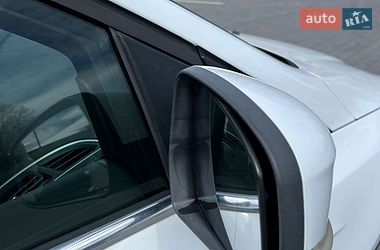 Универсал Ford Focus 2013 в Самборе