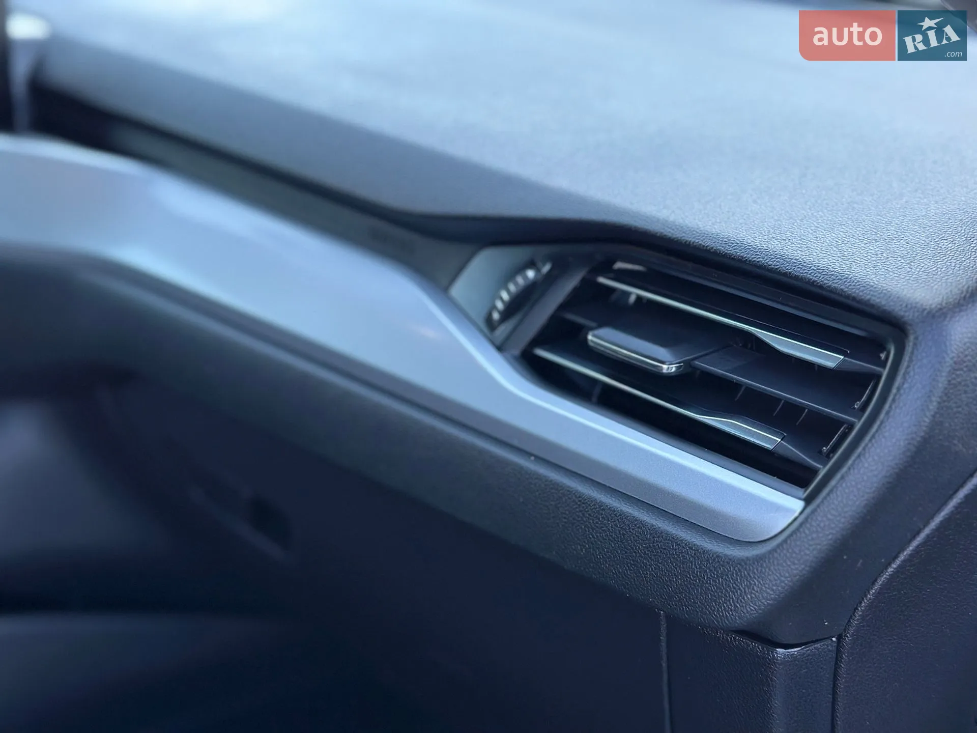 2019 Ford Focus - мініатюра 30