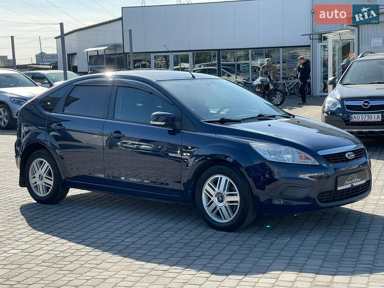 2022 Skoda Kodiaq - мініатюра 49