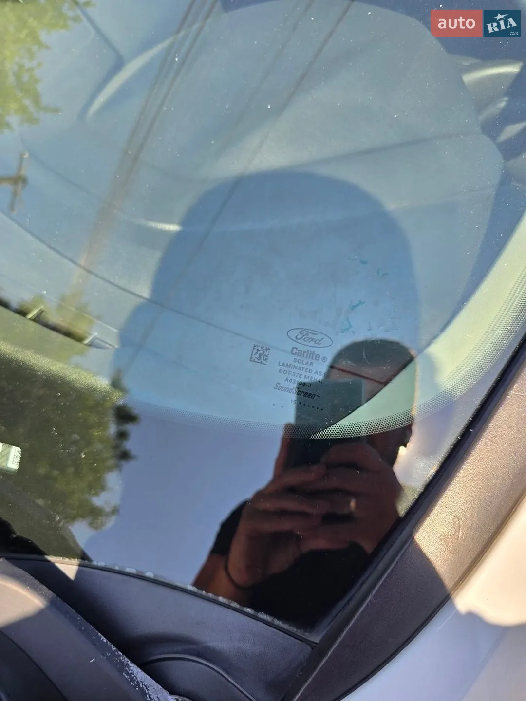 2015 Ford Focus - мініатюра 9