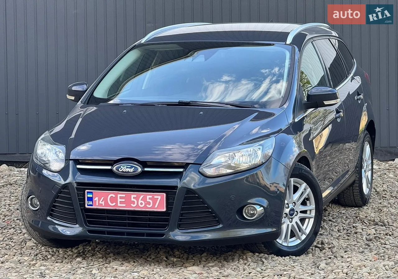 2011 Opel Astra - мініатюра 47