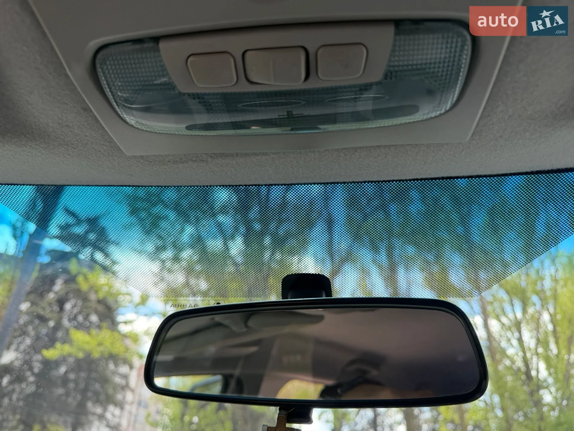 2010 Ford Focus - мініатюра 14