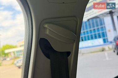 Універсал Ford Focus 2010 в Кривому Розі