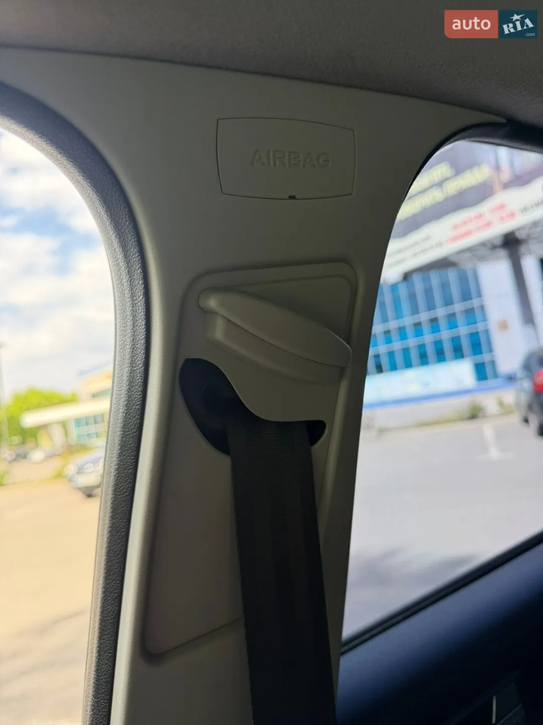 2010 Ford Focus - мініатюра 28