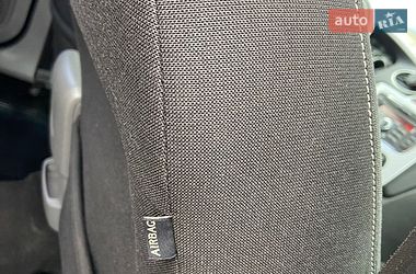 Універсал Ford Focus 2010 в Кривому Розі