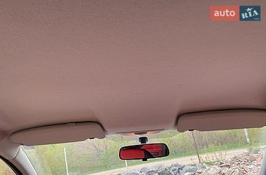 Універсал Ford Focus 2008 в Вінниці