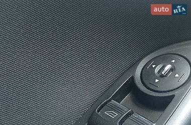 Универсал Ford Focus 2013 в Стрые