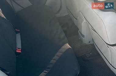 Хэтчбек Ford Focus 2016 в Черкассах