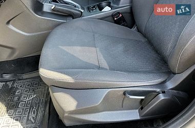 Універсал Ford Focus 2013 в Тернополі