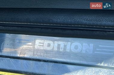 Універсал Ford Focus 2006 в Ковелі