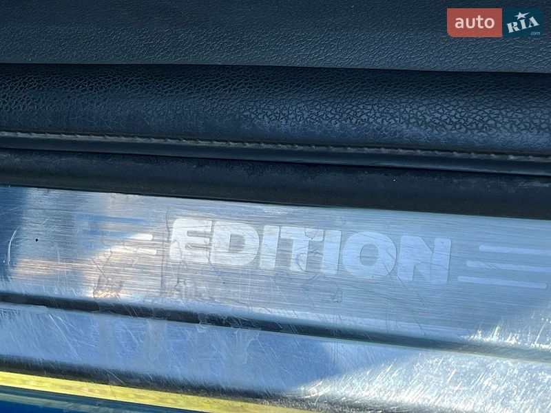 Універсал Ford Focus 2006 в Ковелі