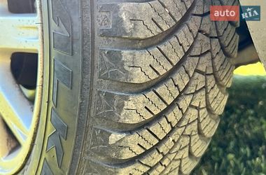 Універсал Ford Focus 2006 в Ковелі
