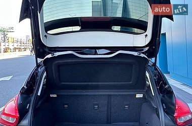 AUTO.RIA – Продам Форд Фокус 2018 бензин 2.0 хетчбек бу у Києві