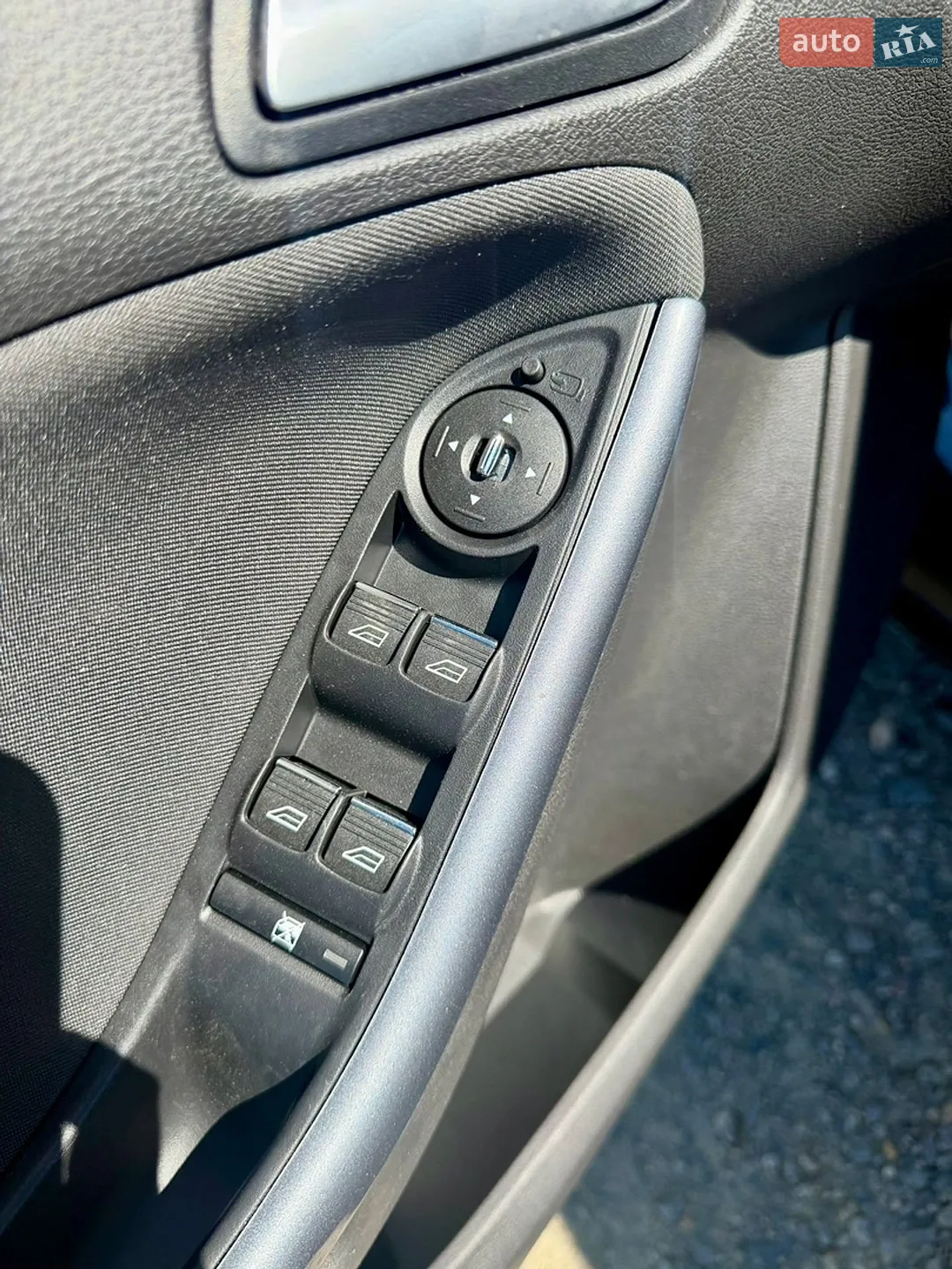 2013 Ford Focus - мініатюра 19