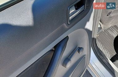 Хетчбек Ford Focus 2011 в Рівному