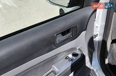Хетчбек Ford Focus 2011 в Рівному