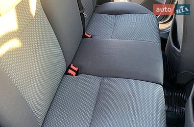 Универсал Ford Focus 2004 в Владимире