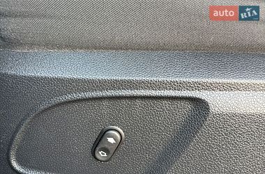 Универсал Ford Focus 2009 в Белой Церкви