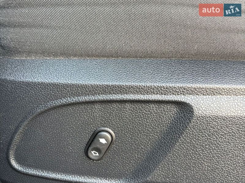 Универсал Ford Focus 2009 в Белой Церкви