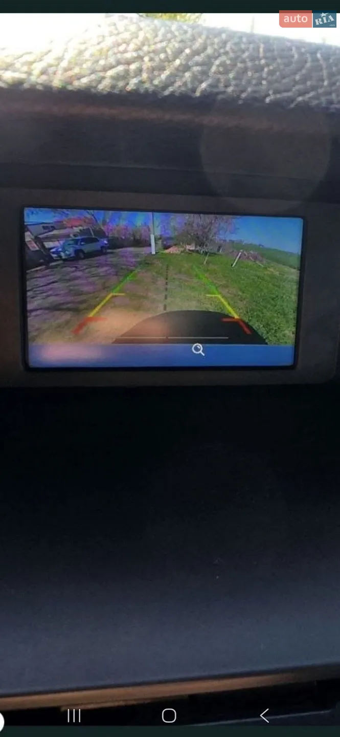 2015 Ford Focus - мініатюра 18