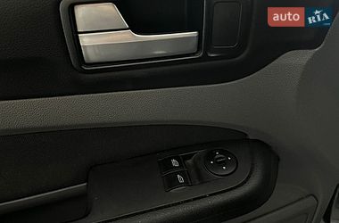 Універсал Ford Focus 2010 в Львові