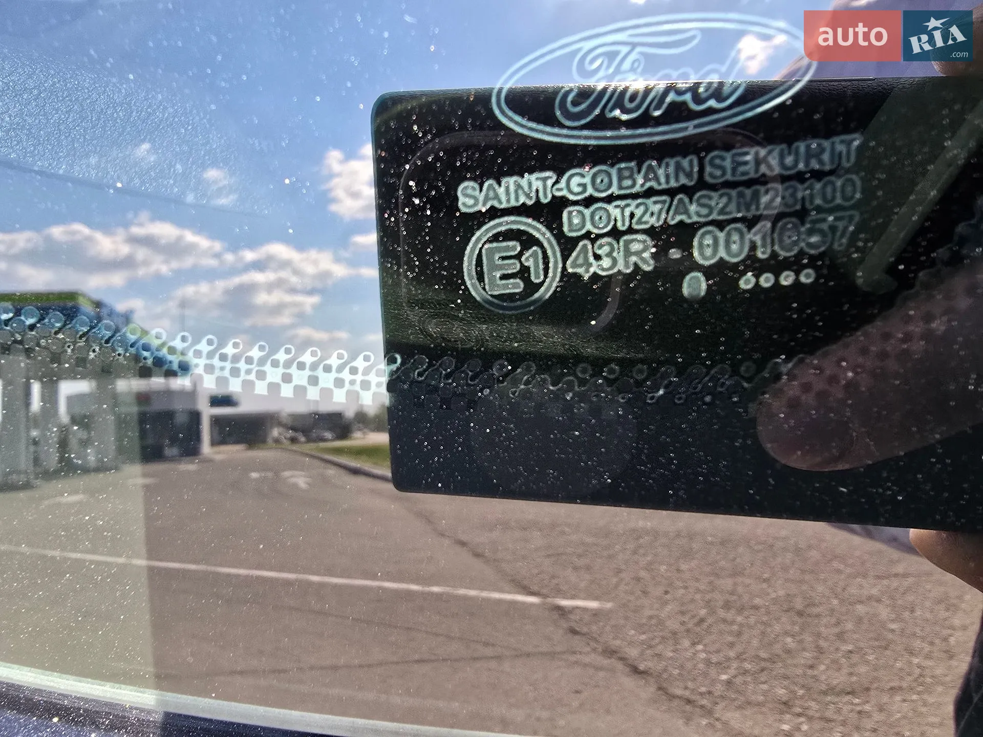 2010 Ford Focus - мініатюра 32